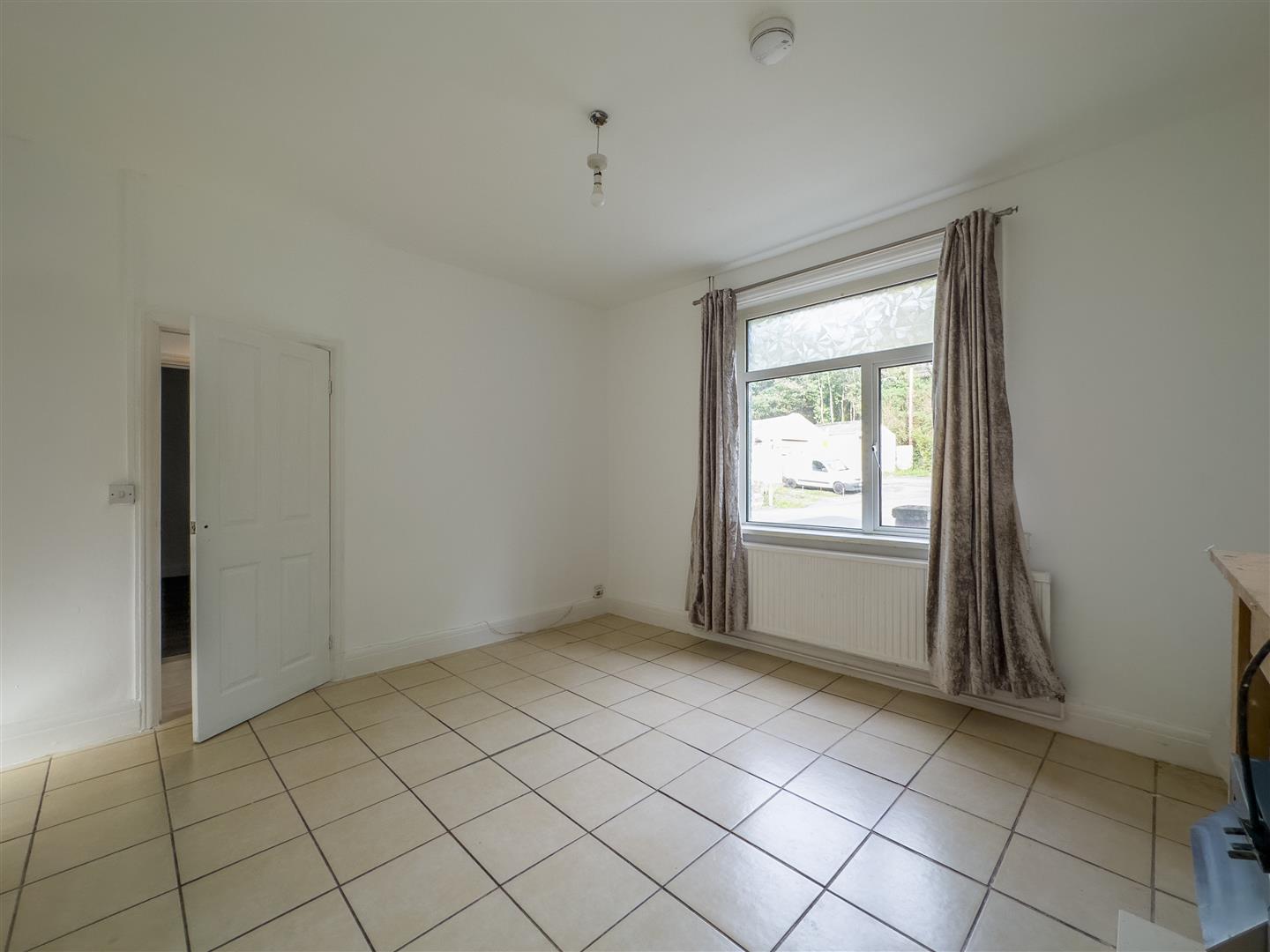 Foundry Road, Abersychan, Pontypool One2One Estate Agents